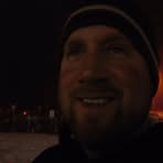 Profile Picture of Adam Batchelder (@adam.batchelder.31) on Facebook