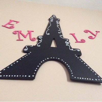 Profile Picture of Emily Fay Wilmoth (@WilmothEmily) on Twitter