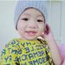 Profile Picture of Keith Matthew Dacalos (@keithmatthew.dacalos.9) on Facebook