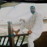 Profile Picture of لعشاق البحروصيدالنوخذة (@hussain.a.t) on Instagram