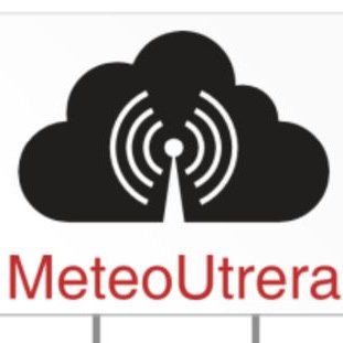 Profile Picture of Francisco Javier (@MeteoUtrera) on Twitter