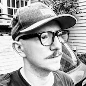 Profile Picture of Daniel Lohmeyer (@daniellohmeyer359) on Youtube