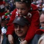 Profile Picture of Shaun Horton (@007hobbes) on Instagram