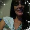 Profile Picture of Paula Greene (@@paulagreene0) on Tiktok