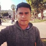 Profile Picture of Jim Lopez Aguilar (@jim_89_9) on Instagram