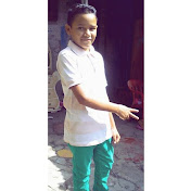 Profile Picture of Luis Pinto (@luispinto7978) on Youtube