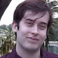 Profile Picture of Trevor Laughlin (@trevor-laughlin-8) on Quora