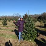 Profile Picture of Eileen McIntyre (@eileenannem) on Instagram