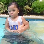 Profile Picture of James Aris Conel (@jamesaris.conel) on Facebook