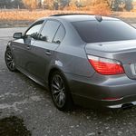 Profile Picture of Ricardo Corrionero (@r.c.33_) on Instagram