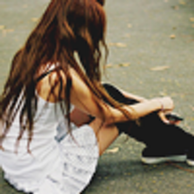 Profile Picture of Vicky & Cherrie ♥ (@PutAStopTo) on Twitter