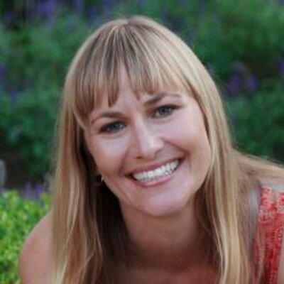 Profile Picture of Beverly Prange (@bevprange) on Twitter