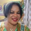 Profile Picture of Genevieve Koffi (@genevievekoffiaya) on Tiktok