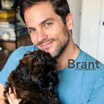 Profile Picture of Brant Luke Sawyer (@brantlukesawyer) on Instagram