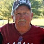 Profile Picture of Jimmy Bradshaw (@p00766) on Instagram