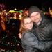 Profile Picture of Elena Strizheus (@strizzy) on Pinterest