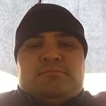 Profile Picture of Travis Hitte (@travrev) on Instagram