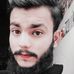 Profile Picture of Aamir Naseer (@aamir.naseer.5477) on Facebook