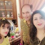 Profile Picture of حسین (@hosein_chapnevis) on Instagram