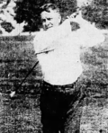Profile Picture of Jesse Carletonon Wikipedia