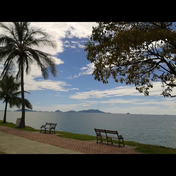 Profile Picture of Yessika Chiaramonte (@yessika759) on Poshmark