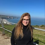 Profile Picture of Birgit Laporte (@birgit.laporte) on Facebook