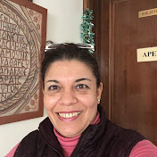 Profile Picture of Goretti Flores (@gorettimomo) on Youtube