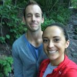 Profile Picture of Thomas Østrem (@thomasostrem_) on Instagram