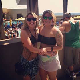 Profile Picture of alexis krall (@lexikrall) on Pinterest