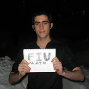 Profile Picture of David Shor (@supergeek717) on Youtube