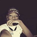 Profile Picture of Dieu Pierre Exantus (@dieupierreexantus) on Instagram