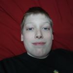 Profile Picture of ERIC MCGUIRE (@mcguireeric12) on Instagram