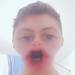 Profile Picture of Bryan Coolsaet (@bryan.clst) on Instagram