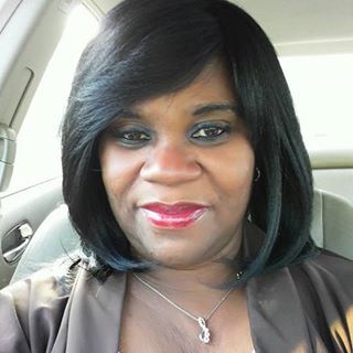 Profile Picture of Dorothea Palmer (@dorothea.palmer.35) on Facebook