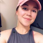 Profile Picture of Diane Rethman (@dianerethman) on Instagram