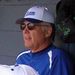Profile Picture of Ralph Meyer (@rameyerguam) on Pinterest