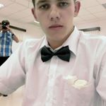 Profile Picture of Peter Dyck (@peterdyck4875) on Instagram
