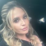Profile Picture of laura.dragoi (@laura.dragoi) on Instagram