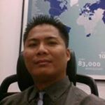 Profile Picture of Keith Emmanuel Policarpio (@keith_policarpio) on Instagram