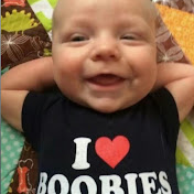 Profile Picture of Aaron Palacios (@AaronPalacios-z5b) on Youtube