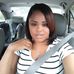 Profile Picture of Kimberly Nichelle Hunter (@kimberly.hunter.775) on Facebook