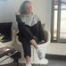 Profile Picture of Shani Haker (@shani.haker.1) on Facebook