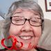 Profile Picture of Jayne Boock (@jayne.boock) on Facebook