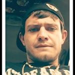 Profile Picture of Justin Gable (@justingable24) on Instagram