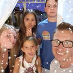 Profile Picture of Andrew lough (@ptdrewby) on Instagram