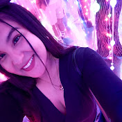 Profile Picture of Luz Farias (@luzfarias7036) on Youtube