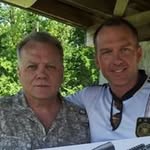 Profile Picture of Jason Fosnaught (@jasonfosnaught) on Instagram