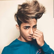 Profile Picture of Binita Nainwal (@Binitanainwal7610) on Youtube