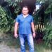 Profile Picture of Stefan Sas (@stefan.sas.549) on Facebook