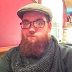 Profile Picture of Benjamin Shaun (@mcfallbenjamin) on Instagram